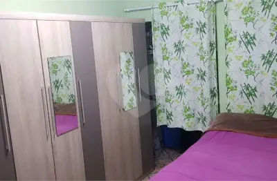 Casa com 5 quartos à venda na rua francisco sebastião alves, 61, bandeiras, osasco, 240 m2 por r$ 600.000