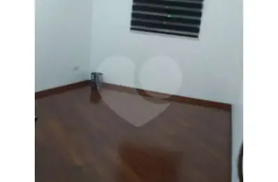 Casa com 3 quartos à venda na rua doutor getúlio vargas barbosa, 142, jardim toscana, guarulhos, 175 m2 por r$ 750.000