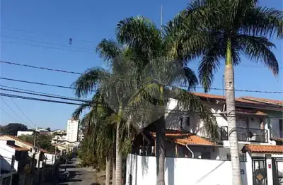 Casa com 3 quartos à venda na rua doutor getúlio vargas barbosa, 142, jardim toscana, guarulhos, 175 m2 por r$ 750.000