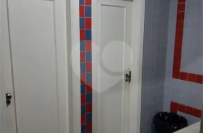 Prédio à venda na rua japuruchita, 238, alto da mooca, são paulo, 400 m2 por r$ 4.000.000