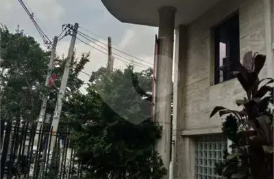 Prédio à venda na rua japuruchita, 238, alto da mooca, são paulo, 400 m2 por r$ 4.000.000