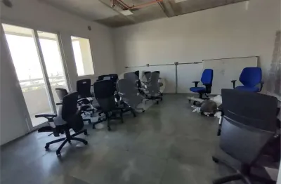 Sala comercial para alugar na avenida marquês de são vicente, 1619, várzea da barra funda, são paulo, 517 m2 por r$ 35.000