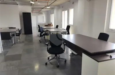 Sala comercial para alugar na avenida marquês de são vicente, 1619, várzea da barra funda, são paulo, 517 m2 por r$ 35.000