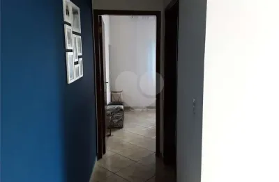Casa com 2 quartos à venda na avenida monte celeste, 335, vila santa maria, são paulo, 148 m2 por r$ 700.000