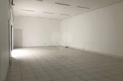 Prédio para alugar na rua amaral gama, 58, santana, são paulo, 368 m2 por r$ 10.000