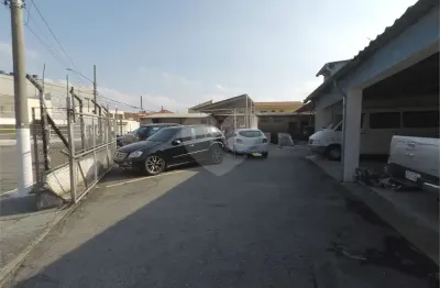 Terreno à venda na rua mar del plata, 159, jardim dos lagos, são paulo, 75 m2 por r$ 1.000.000