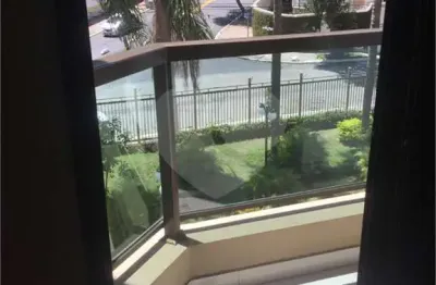 Apartamento com 3 quartos à venda na rua agudos, 130, vila monumento, são paulo, 115 m2 por r$ 1.065.000