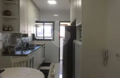 Apartamento com 3 quartos à venda na rua agudos, 130, vila monumento, são paulo, 115 m2 por r$ 1.065.000