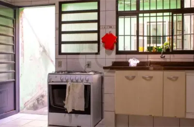 Casa com 2 quartos à venda na rua vitória perpétua, 148, santana, são paulo, 120 m2 por r$ 650.000