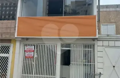 Casa com 2 quartos à venda na rua caramboleira, 115, cidade das flores, osasco, 125 m2 por r$ 550.000