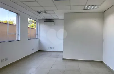 Prédio para alugar na rua colônia da glória, 390, vila mariana, são paulo, 850 m2 por r$ 60.000