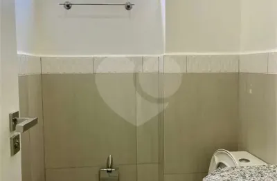 Prédio para alugar na rua colônia da glória, 390, vila mariana, são paulo, 850 m2 por r$ 60.000