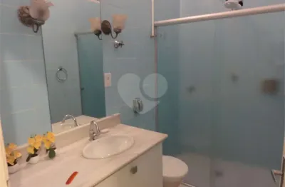 Casa com 2 quartos à venda na rua padre agostinho poncet, 71, água fria, são paulo, 122 m2 por r$ 800.000