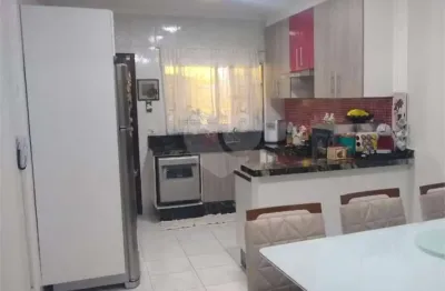 Casa com 3 quartos à venda na rua desembargador rocha portela, 326, artur alvim, são paulo, 120 m2 por r$ 650.000