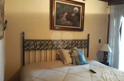 Casa com 5 quartos à venda na rua paulino de brito, 341, jardim brasil (zona norte), são paulo, 250 m2 por r$ 795.000