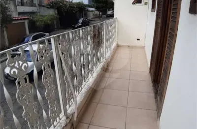 Casa com 2 quartos à venda na rua vieira de melo, 828, jardim virgínia bianca, são paulo, 143 m2 por r$ 600.000