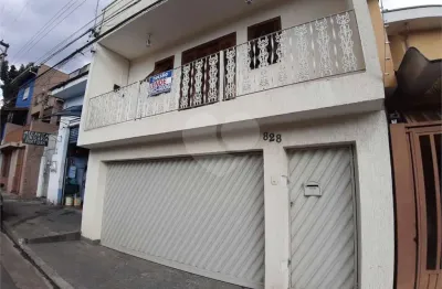 Casa com 2 quartos à venda na rua vieira de melo, 828, jardim virgínia bianca, são paulo, 143 m2 por r$ 600.000