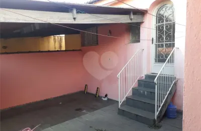 Terreno à venda na rua cobera, 458, vila alpina, são paulo, 190 m2 por r$ 750.000