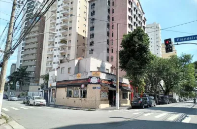 Apartamento para alugar na rua clodomiro amazonas, 1468, vila nova conceição, são paulo, 130 m2 por r$ 25.000