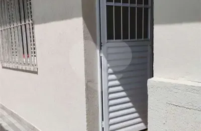 Casa com 3 quartos à venda na rua josé fugulin, 178, jardim santa cruz (campo grande), são paulo, 1250 m2 por r$ 742.000