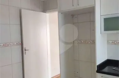 Casa com 3 quartos à venda na rua josé fugulin, 178, jardim santa cruz (campo grande), são paulo, 1250 m2 por r$ 742.000