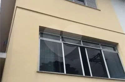 Casa com 4 quartos à venda na rua antônio covello, 310, jardim jabaquara, são paulo, 204 m2 por r$ 720.000