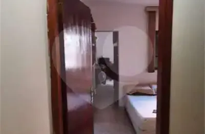 Casa com 3 quartos à venda na rua eduardo de magalhães, 27, parque jabaquara, são paulo, 131 m2 por r$ 750.000