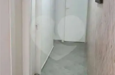 Casa com 5 quartos à venda na rua epaminondas luis amorim, 89, lauzane paulista, são paulo, 243 m2 por r$ 937.000