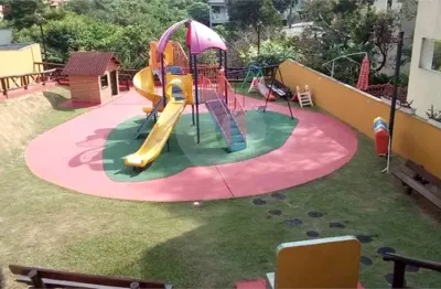 Casa em condomínio fechado com 4 quartos à venda na rua tapajós, 788, tarumã, santana de parnaíba, 213 m2 por r$ 949.990