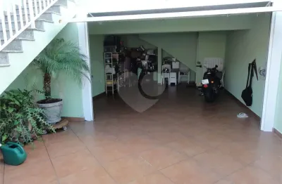 Casa com 3 quartos à venda na rua durval clemente, 173, jardim são paulo (zona norte), são paulo, 199 m2 por r$ 1.400.000