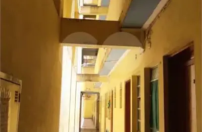 Prédio à venda na rua do gasômetro, 769, brás, são paulo, 450 m2 por r$ 7.000.000
