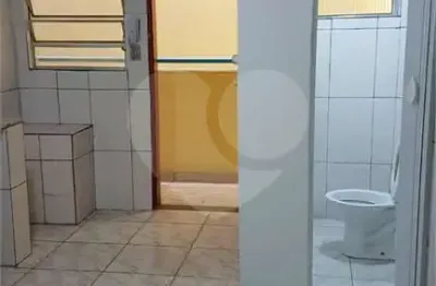 Prédio à venda na rua do gasômetro, 769, brás, são paulo, 450 m2 por r$ 7.000.000