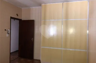 Casa com 3 quartos à venda na rua enótria, 167, vila mazzei, são paulo, 200 m2 por r$ 1.350.000
