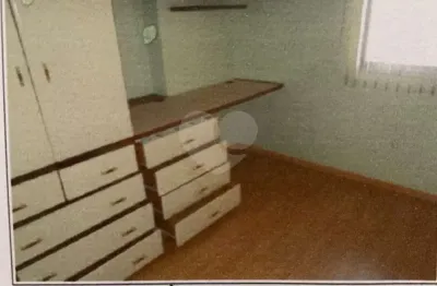 Apartamento com 3 quartos à venda na avenida norberto mayer, 136, vila carrão, são paulo, 68 m2 por r$ 640.000