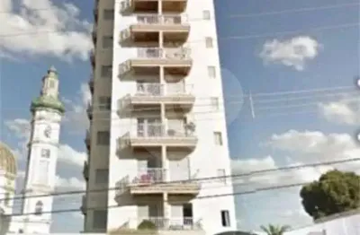 Apartamento com 3 quartos à venda na avenida norberto mayer, 136, vila carrão, são paulo, 68 m2 por r$ 640.000