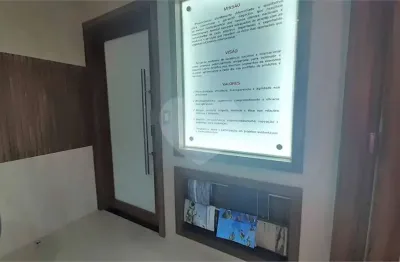 Sala comercial à venda na rua doutor césar, 530, santana, são paulo, 110 m2 por r$ 1.800.000