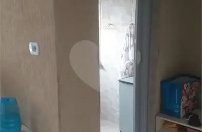 Casa com 3 quartos à venda na rua alexandre baptistone, 690, km 18, osasco, 179 m2 por r$ 600.000