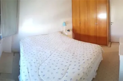 Apartamento com 3 quartos à venda na avenida vinte e três de maio, 2952, vila mariana, são paulo, 72 m2 por r$ 840.000