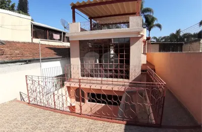 Casa com 3 quartos à venda na rua abel correa almeida pires, 96, tremembé, são paulo, 150 m2 por r$ 680.000
