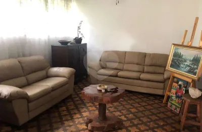 Casa com 3 quartos para alugar na rua professor nelson de senna, 342, cidade domitila, são paulo, 149 m2 por r$ 6.500