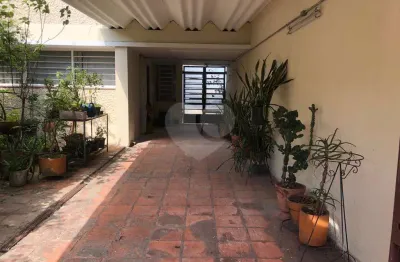 Casa com 3 quartos para alugar na rua professor nelson de senna, 342, cidade domitila, são paulo, 149 m2 por r$ 6.500