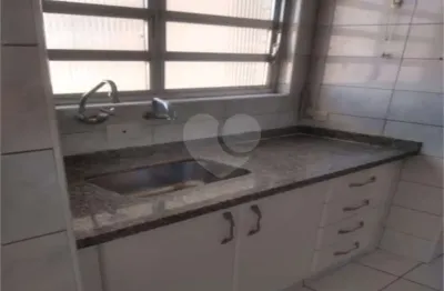 Apartamento com 2 quartos à venda na rua voluntários da pátria, 2763, santana, são paulo, 85 m2 por r$ 570.000