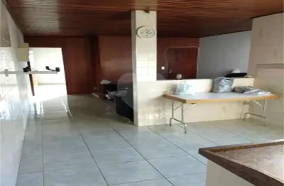 Casa com 4 quartos à venda na rua costa aguiar, 191, ipiranga, são paulo, 219 m2 por r$ 650.000