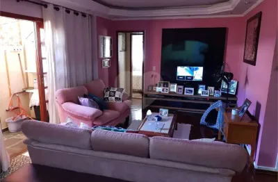 Casa com 3 quartos à venda na avenida adolfo coelho, 717, lauzane paulista, são paulo, 220 m2 por r$ 780.000