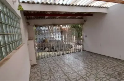 Casa com 2 quartos à venda na rua cruz jobim, 181, vila carrão, são paulo, 163 m2 por r$ 580.000