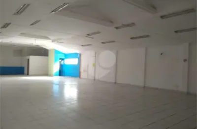 Apartamento à venda na rua chico pontes, 384, carandiru, são paulo, 300 m2 por r$ 2.100.000