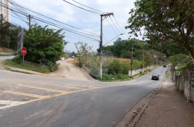 Terreno à venda na rodovia raposo tavares, 16, jardim boa vista (zona oeste), são paulo, 16965 m2 por r$ 27.000.000