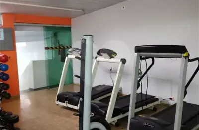 Apartamento à venda na rua diogo de brito, 42, santa teresinha, são paulo, 250 m2 por r$ 1.600.000