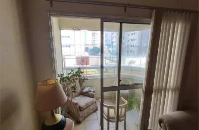 Apartamento com 3 quartos à venda na rua oliveira alves, 400, ipiranga, são paulo, 96 m2 por r$ 850.000