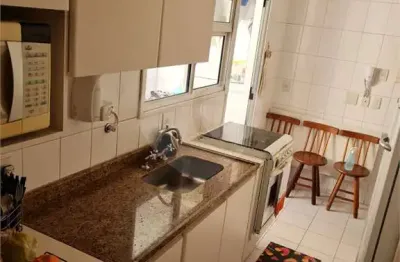 Apartamento com 3 quartos à venda na rua oliveira alves, 400, ipiranga, são paulo, 96 m2 por r$ 850.000